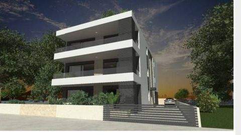 Rovinj Wohnungen, Rovinj Wohnung kaufen