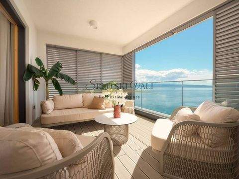 Grad - Meje Wohnungen, Grad - Meje Wohnung mieten