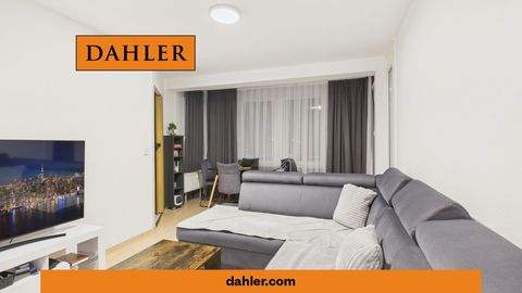 Zirndorf Wohnungen, Zirndorf Wohnung kaufen