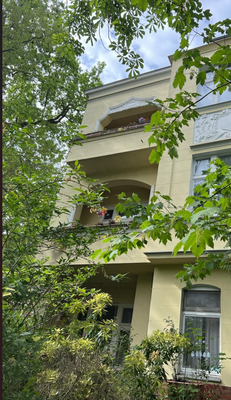 Screenshot 2024-06-14 171153.png