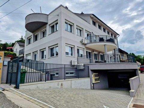 Balatonboglár  Gastronomie, Pacht, Gaststätten