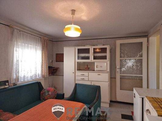 EFH 2000 09 Sommerküche