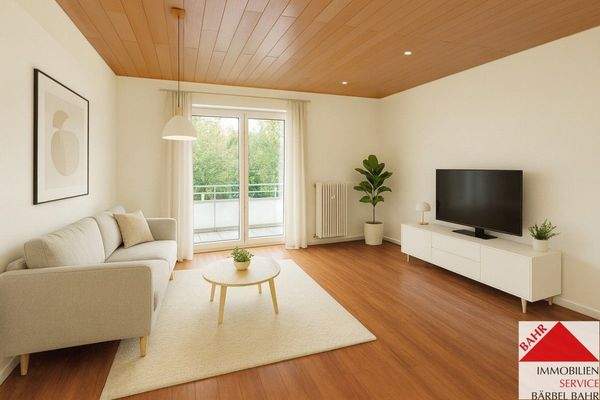 Wohnen Einrichtungsbsp