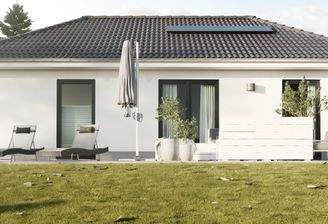 Bungalow-92-Garten-Elegance-2