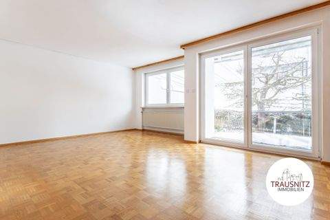 Ergolding Häuser, Ergolding Haus kaufen