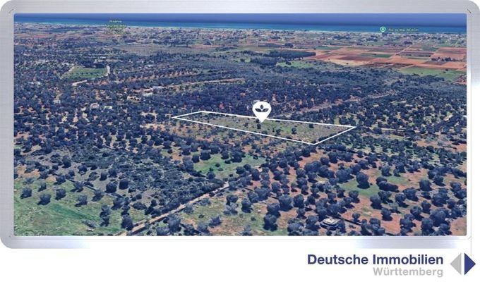 Grundstück