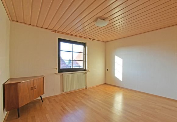 Bild17