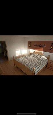 WhatsApp Image 2025-08-09 at 20.18.45 (1)