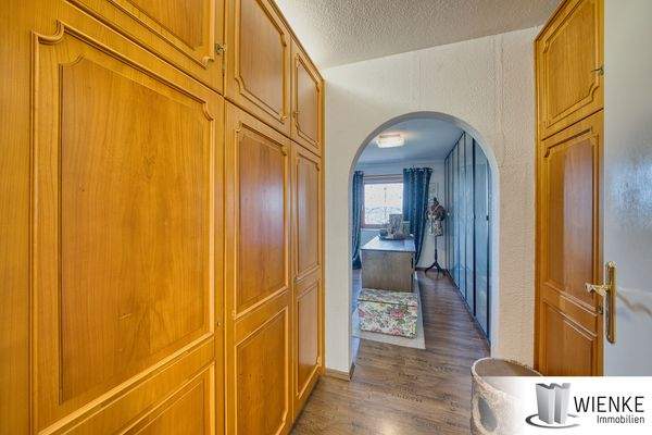 Wienke_Immobilien_Makler_Waldshut_Tiengen_Hochrhei