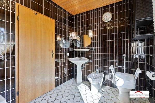 Baldurstraße27Dorsten18_logo