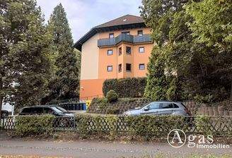 Bildschirmfoto 2025-12-15 um 17.24.42