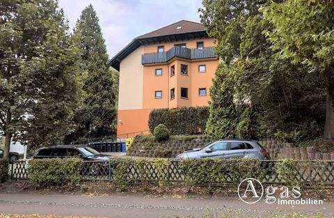 Eberswalde Wohnungen, Eberswalde Wohnung mieten