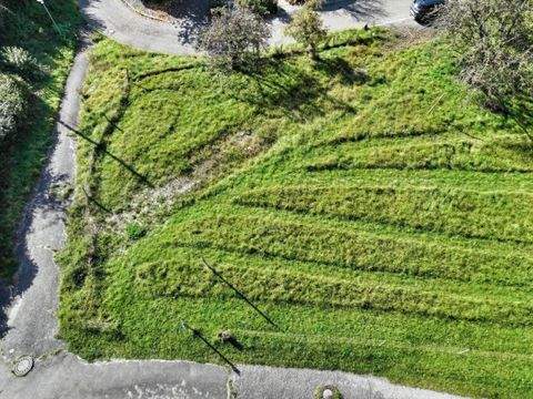 Heiligenberg Grundstücke, Heiligenberg Grundstück kaufen