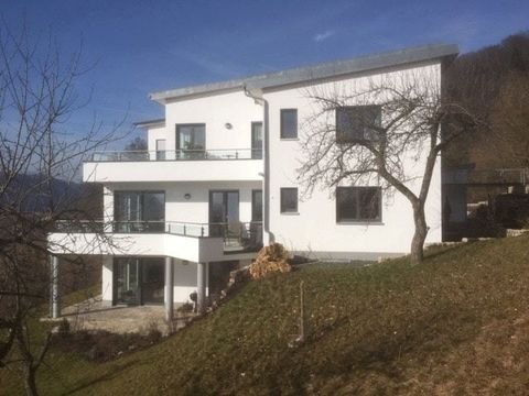 Kelheim Wohnungen, Kelheim Wohnung mieten