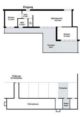 Bild 15
