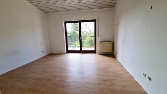 EG_Zimmer 2