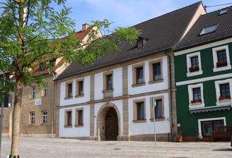 1 - Fassade - 7