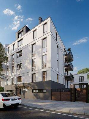 03_North-West_Closeup-Street