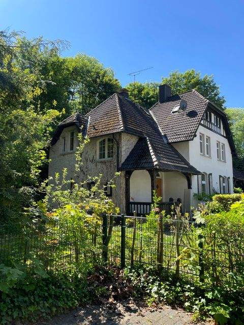 Herne Häuser, Herne Haus kaufen