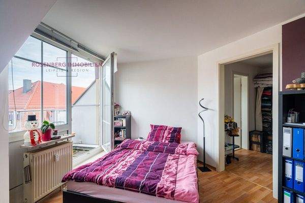 Immobilie in Leipzig / Lindenau zu verkaufen_Schla