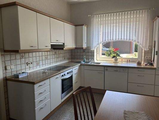 KücheWHG1