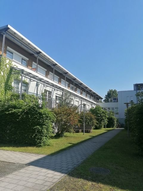 Regensburg Wohnungen, Regensburg Wohnung kaufen