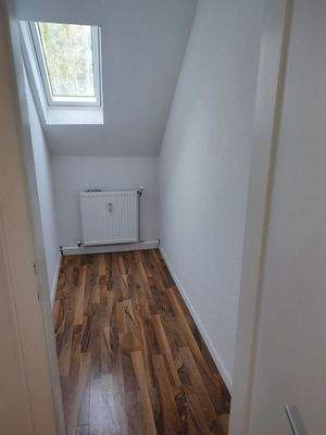 PHOTO-2024-10-15-19-57-08-3