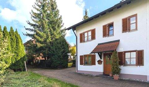 Stetten Häuser, Stetten Haus kaufen