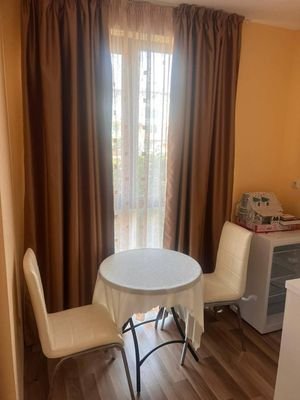 ID 12118 Studio-Apartment in Amadeus Lux