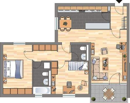 7740.0004.0076_Wuppertal_Ehrenrainstr. 1