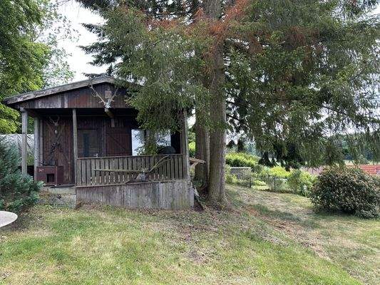 optionales Grundstück Bild 3