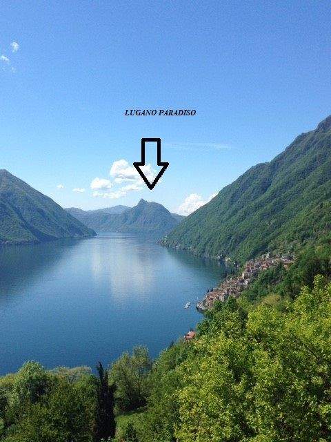 Valsolda Häuser, Valsolda Haus mieten 