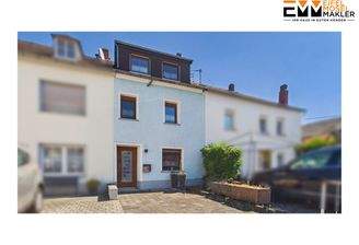 Ihr Haus in guten Händen 