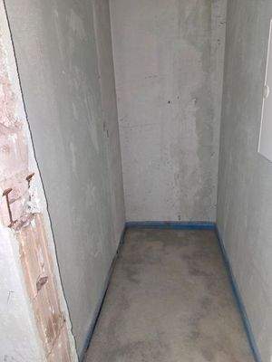 WE2 Küche Bild 3 - Hauswirtschaftsraum.jpg