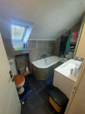 1 von 4 Bädern .jpg