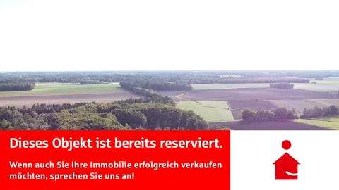 Harpstedt Bauernhöfe, Landwirtschaft, Harpstedt Forstwirtschaft