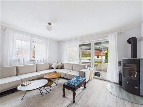 Hösbach Häuser, Hösbach Haus kaufen