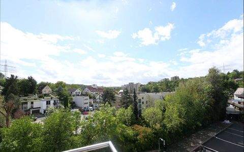 Würzburg Wohnungen, Würzburg Wohnung kaufen