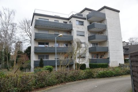 Bergheim Wohnungen, Bergheim Wohnung kaufen