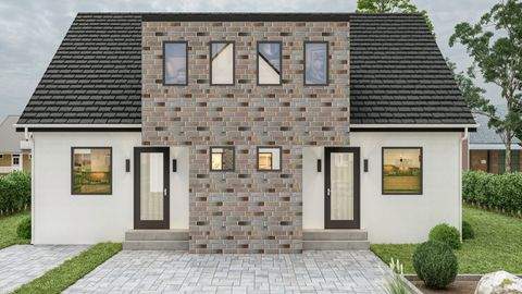 Glinde Häuser, Glinde Haus kaufen