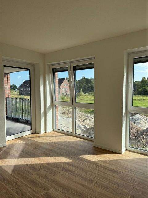 Oldenburg Wohnungen, Oldenburg Wohnung mieten