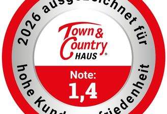 KuZu-Happy-2026.jpg