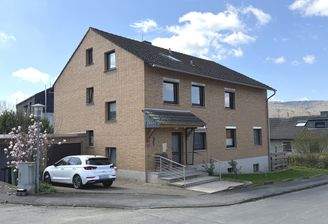 Frontansicht