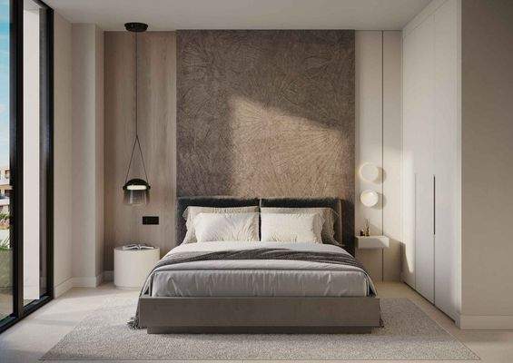 Photo: Apartment in Benahavis