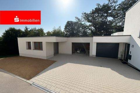 Bad Wildungen Häuser, Bad Wildungen Haus kaufen