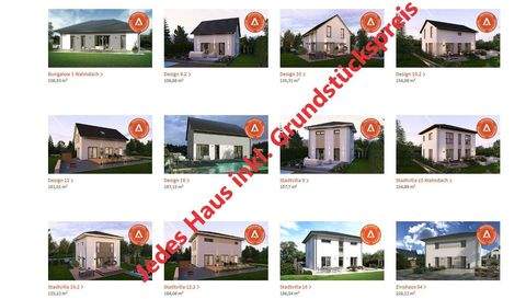 Rotenburg am der Fulda Häuser, Rotenburg am der Fulda Haus kaufen