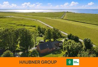 Luftansicht