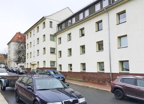 Plauen Wohnungen, Plauen Wohnung mieten