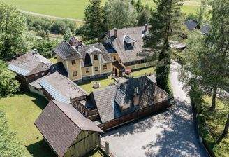 20210614_avani_jagdhotel-0129