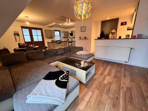 Neustadt an der Aisch Wohnungen, Neustadt an der Aisch Wohnung mieten